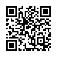 Qr Code to Malcom Yards on Google Maps