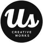 Us Creative Works