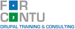 Forcontu logo