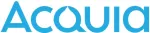 Acquia